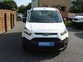 Ford Grand Tourneo GRAND TOURNEO/TRANSIT +7 SITZER +AHK+TOPZUSTAND Blanc - thumbnail 2
