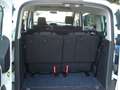 Ford Grand Tourneo GRAND TOURNEO/TRANSIT +7 SITZER +AHK+TOPZUSTAND Blanc - thumbnail 11