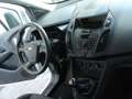 Ford Grand Tourneo GRAND TOURNEO/TRANSIT +7 SITZER +AHK+TOPZUSTAND Blanc - thumbnail 6