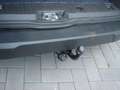 Ford Grand Tourneo GRAND TOURNEO/TRANSIT +7 SITZER +AHK+TOPZUSTAND Blanc - thumbnail 14