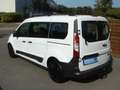 Ford Grand Tourneo GRAND TOURNEO/TRANSIT +7 SITZER +AHK+TOPZUSTAND Blanc - thumbnail 4