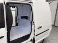 Volkswagen Caddy Kastenwagen 2,0 TDI 4MOTION/Klima/Tempoma... Weiß - thumbnail 16