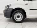 Volkswagen Caddy Kastenwagen 2,0 TDI 4MOTION/Klima/Tempoma... Weiß - thumbnail 4