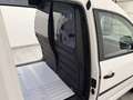 Volkswagen Caddy Kastenwagen 2,0 TDI 4MOTION/Klima/Tempoma... Weiß - thumbnail 14