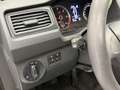 Volkswagen Caddy Kastenwagen 2,0 TDI 4MOTION/Klima/Tempoma... Weiß - thumbnail 7