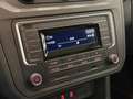 Volkswagen Caddy Kastenwagen 2,0 TDI 4MOTION/Klima/Tempoma... Weiß - thumbnail 20