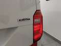 Volkswagen Caddy Kastenwagen 2,0 TDI 4MOTION/Klima/Tempoma... Weiß - thumbnail 12