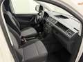 Volkswagen Caddy Kastenwagen 2,0 TDI 4MOTION/Klima/Tempoma... Weiß - thumbnail 9
