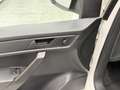 Volkswagen Caddy Kastenwagen 2,0 TDI 4MOTION/Klima/Tempoma... Weiß - thumbnail 6