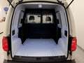 Volkswagen Caddy Kastenwagen 2,0 TDI 4MOTION/Klima/Tempoma... Weiß - thumbnail 13