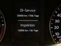 Volkswagen Caddy Kastenwagen 2,0 TDI 4MOTION/Klima/Tempoma... Weiß - thumbnail 21