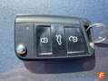 Skoda Kamiq 1.0 TSI Style 81kW DSG Gris - thumbnail 21