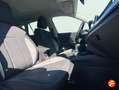 Skoda Kamiq 1.0 TSI Style 81kW DSG Gris - thumbnail 14