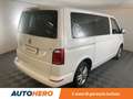 Volkswagen T6 Caravelle 2.0 TDI Comfortline 150 CV Bianco - thumbnail 6