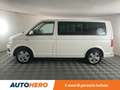 Volkswagen T6 Caravelle 2.0 TDI Comfortline 150 CV Bianco - thumbnail 3