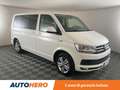 Volkswagen T6 Caravelle 2.0 TDI Comfortline 150 CV Bianco - thumbnail 8