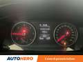 Volkswagen T6 Caravelle 2.0 TDI Comfortline 150 CV Bianco - thumbnail 20