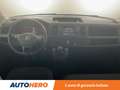 Volkswagen T6 Caravelle 2.0 TDI Comfortline 150 CV Bianco - thumbnail 12
