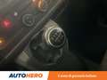 Volkswagen T6 Caravelle 2.0 TDI Comfortline 150 CV Bianco - thumbnail 24