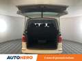 Volkswagen T6 Caravelle 2.0 TDI Comfortline 150 CV Bianco - thumbnail 17