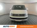 Volkswagen T6 Caravelle 2.0 TDI Comfortline 150 CV Bianco - thumbnail 9