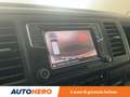 Volkswagen T6 Caravelle 2.0 TDI Comfortline 150 CV Bianco - thumbnail 23