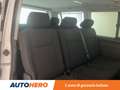 Volkswagen T6 Caravelle 2.0 TDI Comfortline 150 CV Bianco - thumbnail 14