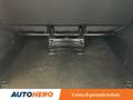 Volkswagen T6 Caravelle 2.0 TDI Comfortline 150 CV Bianco - thumbnail 18