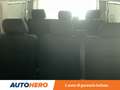Volkswagen T6 Caravelle 2.0 TDI Comfortline 150 CV Bianco - thumbnail 16