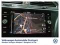 Volkswagen Tiguan Allspace R-Line 2.0 TDI DSG 7-Sitze Navi Weiß - thumbnail 7
