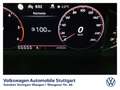 Volkswagen Tiguan Allspace R-Line 2.0 TDI DSG 7-Sitze Navi Weiß - thumbnail 6
