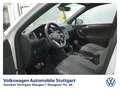 Volkswagen Tiguan Allspace R-Line 2.0 TDI DSG 7-Sitze Navi Weiß - thumbnail 5