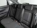 Hyundai i20 1.2 MPI Klass Gris - thumbnail 28