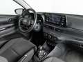 Hyundai i20 1.2 MPI Klass Gris - thumbnail 9