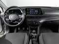 Hyundai i20 1.2 MPI Klass Gris - thumbnail 10
