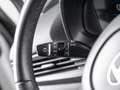 Hyundai i20 1.2 MPI Klass Gris - thumbnail 12