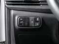 Hyundai i20 1.2 MPI Klass Gris - thumbnail 24