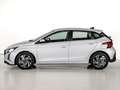 Hyundai i20 1.2 MPI Klass Gris - thumbnail 6