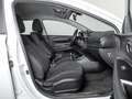 Hyundai i20 1.2 MPI Klass Gris - thumbnail 25
