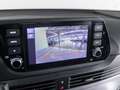 Hyundai i20 1.2 MPI Klass Gris - thumbnail 18