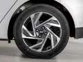 Hyundai i20 1.2 MPI Klass Gris - thumbnail 8
