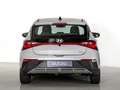 Hyundai i20 1.2 MPI Klass Gris - thumbnail 5