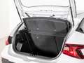 Hyundai i20 1.2 MPI Klass Gris - thumbnail 29