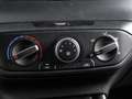 Hyundai i20 1.2 MPI Klass Gris - thumbnail 19