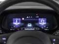 Hyundai i20 1.2 MPI Klass Gris - thumbnail 11