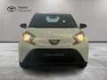 Toyota Aygo X Aygo X 1.0 Active 72cv Bílá - thumbnail 12