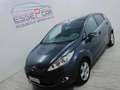 Ford Fiesta 1.2 82 CV 5 porte Titanium 65.000KM Grigio - thumbnail 1