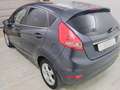 Ford Fiesta 1.2 82 CV 5 porte Titanium 65.000KM Grigio - thumbnail 3