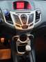 Ford Fiesta 1.2 82 CV 5 porte Titanium 65.000KM Grigio - thumbnail 6