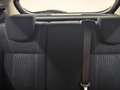 Ford Fiesta 1.2 82 CV 5 porte Titanium 65.000KM Grigio - thumbnail 8